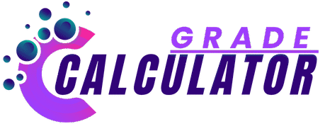 Grade Calculator